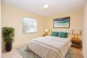 4705 Dimbath Dr, Lakeland, FL 33813 - Photo 15