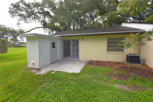 4705 Dimbath Dr, Lakeland, FL 33813 - Photo 25
