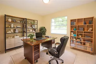 4705 Dimbath Dr, Lakeland, FL 33813 - Photo 21