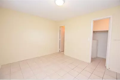 4705 Dimbath Drive, Lakeland, FL 33813 - Photo 17