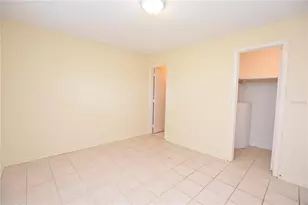 4705 Dimbath Dr, Lakeland, FL 33813 - Photo 17
