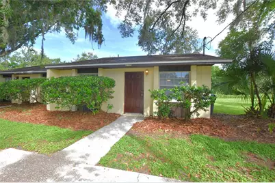 4705 Dimbath Drive, Lakeland, FL 33813 - Photo 3