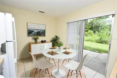 4705 Dimbath Drive, Lakeland, FL 33813 - Photo 7