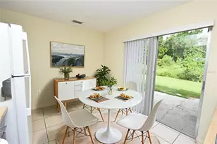 4705 Dimbath Dr, Lakeland, FL 33813 - Photo 7