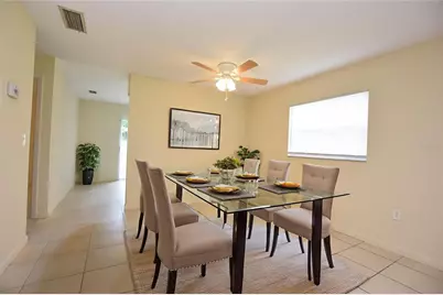 4705 Dimbath Drive, Lakeland, FL 33813 - Photo 9