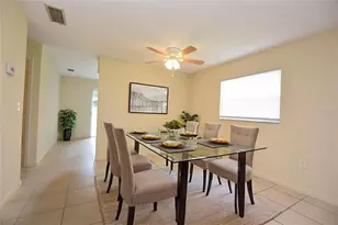 4705 Dimbath Dr, Lakeland, FL 33813 - Photo 9
