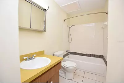 4705 Dimbath Drive, Lakeland, FL 33813 - Photo 23