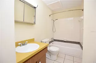 4705 Dimbath Dr, Lakeland, FL 33813 - Photo 23