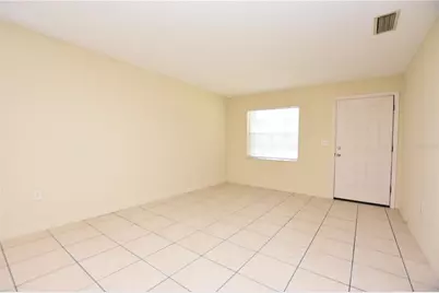 4705 Dimbath Drive, Lakeland, FL 33813 - Photo 13