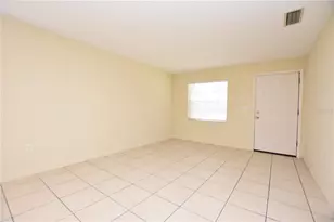 4705 Dimbath Dr, Lakeland, FL 33813 - Photo 13