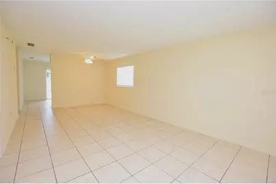 4705 Dimbath Drive, Lakeland, FL 33813 - Photo 11