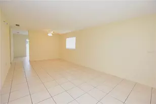 4705 Dimbath Dr, Lakeland, FL 33813 - Photo 11