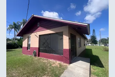1300 S Carolina Avenue, Avon Park, FL 33825 - Photo 3