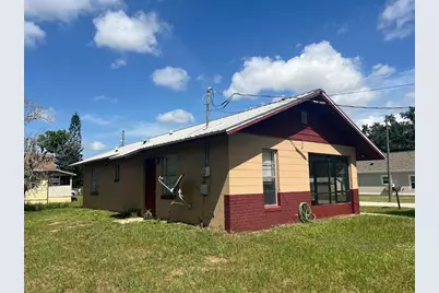 1300 S Carolina Avenue, Avon Park, FL 33825 - Photo 1