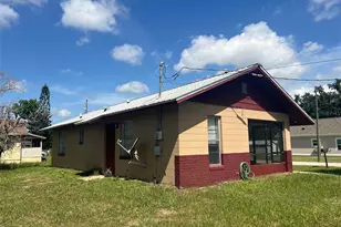1300 S Carolina Ave, Avon Park, FL 33825 - Photo 1