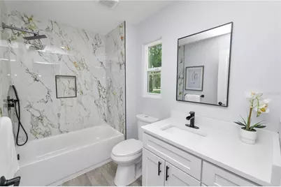 521 Skyline Drive E, Lakeland, FL 33801 - Photo 21