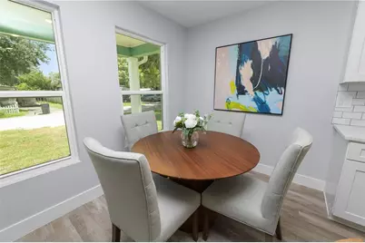 521 Skyline Drive E, Lakeland, FL 33801 - Photo 17