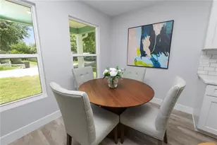 521 Skyline Dr E, Lakeland, FL 33801 - Photo 17