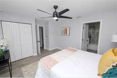 521 Skyline Drive E, Lakeland, FL 33801 - Photo 19