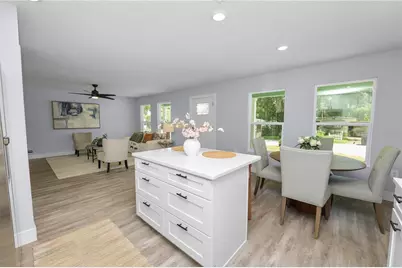 521 Skyline Drive E, Lakeland, FL 33801 - Photo 15
