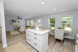 521 Skyline Dr E, Lakeland, FL 33801 - Photo 15