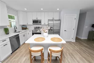 521 Skyline Dr E, Lakeland, FL 33801 - Photo 15