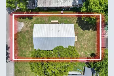 521 Skyline Drive E, Lakeland, FL 33801 - Photo 33