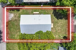 521 Skyline Dr E, Lakeland, FL 33801 - Photo 33
