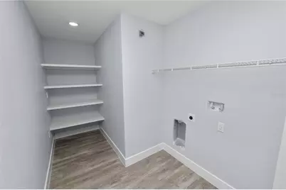 521 Skyline Drive E, Lakeland, FL 33801 - Photo 29