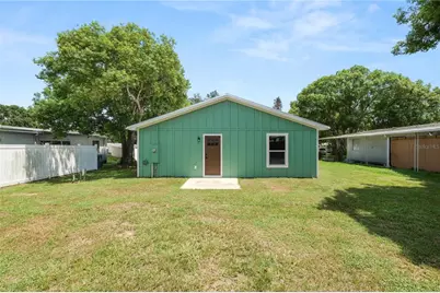 521 Skyline Drive E, Lakeland, FL 33801 - Photo 29