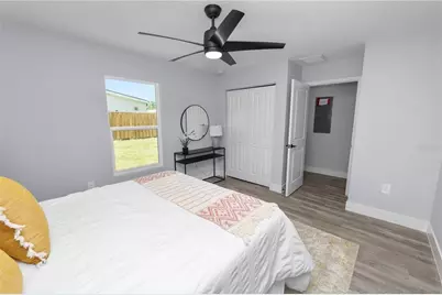 521 Skyline Drive E, Lakeland, FL 33801 - Photo 21