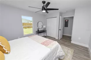 521 Skyline Dr E, Lakeland, FL 33801 - Photo 21