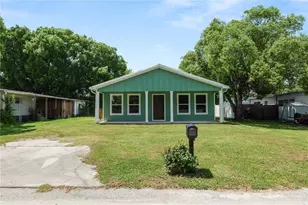 521 Skyline Dr E, Lakeland, FL 33801 - Photo 35