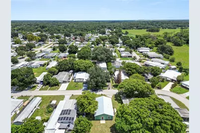521 Skyline Drive E, Lakeland, FL 33801 - Photo 33