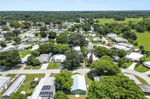 521 Skyline Dr E, Lakeland, FL 33801 - Photo 33