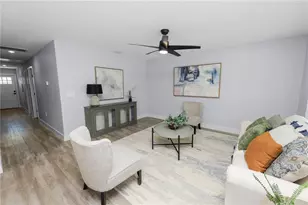 521 Skyline Dr E, Lakeland, FL 33801 - Photo 5