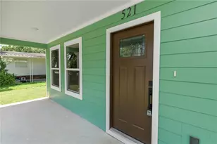 521 Skyline Dr E, Lakeland, FL 33801 - Photo 3