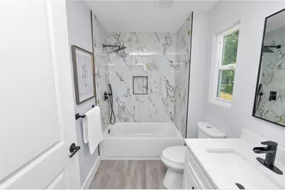 521 Skyline Drive E, Lakeland, FL 33801 - Photo 23