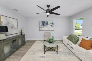 521 Skyline Dr E, Lakeland, FL 33801 - Photo 9