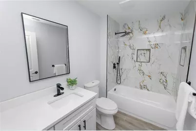 521 Skyline Drive E, Lakeland, FL 33801 - Photo 27