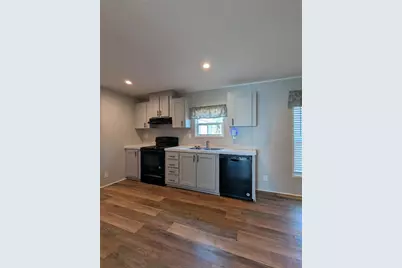 6735 Tackle Court, Lake Wales, FL 33898 - Photo 3