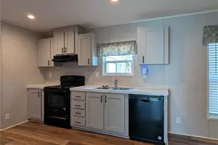 6735 Tackle Ct, Lake Wales, FL 33898 - Photo 3