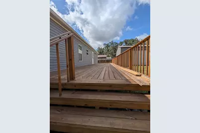 6735 Tackle Court, Lake Wales, FL 33898 - Photo 23