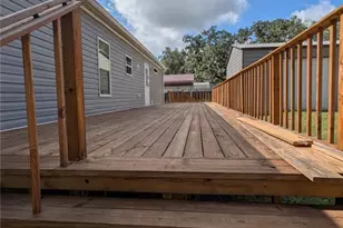 6735 Tackle Ct, Lake Wales, FL 33898 - Photo 23