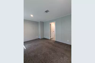 6735 Tackle Court, Lake Wales, FL 33898 - Photo 13