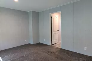 6735 Tackle Ct, Lake Wales, FL 33898 - Photo 13