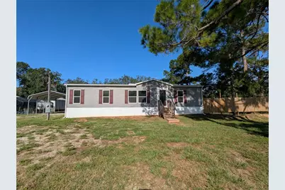 6735 Tackle Court, Lake Wales, FL 33898 - Photo 1