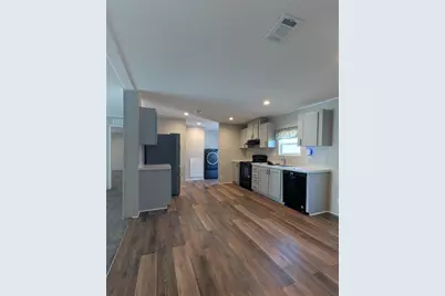 6735 Tackle Court, Lake Wales, FL 33898 - Photo 5