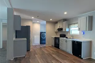 6735 Tackle Ct, Lake Wales, FL 33898 - Photo 5