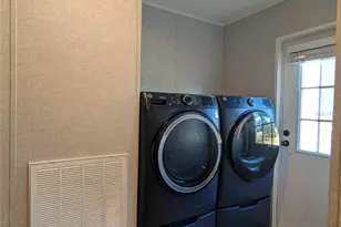 6735 Tackle Ct, Lake Wales, FL 33898 - Photo 19
